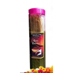 KESAR CHANDAN, 250 GMS, INCENSE